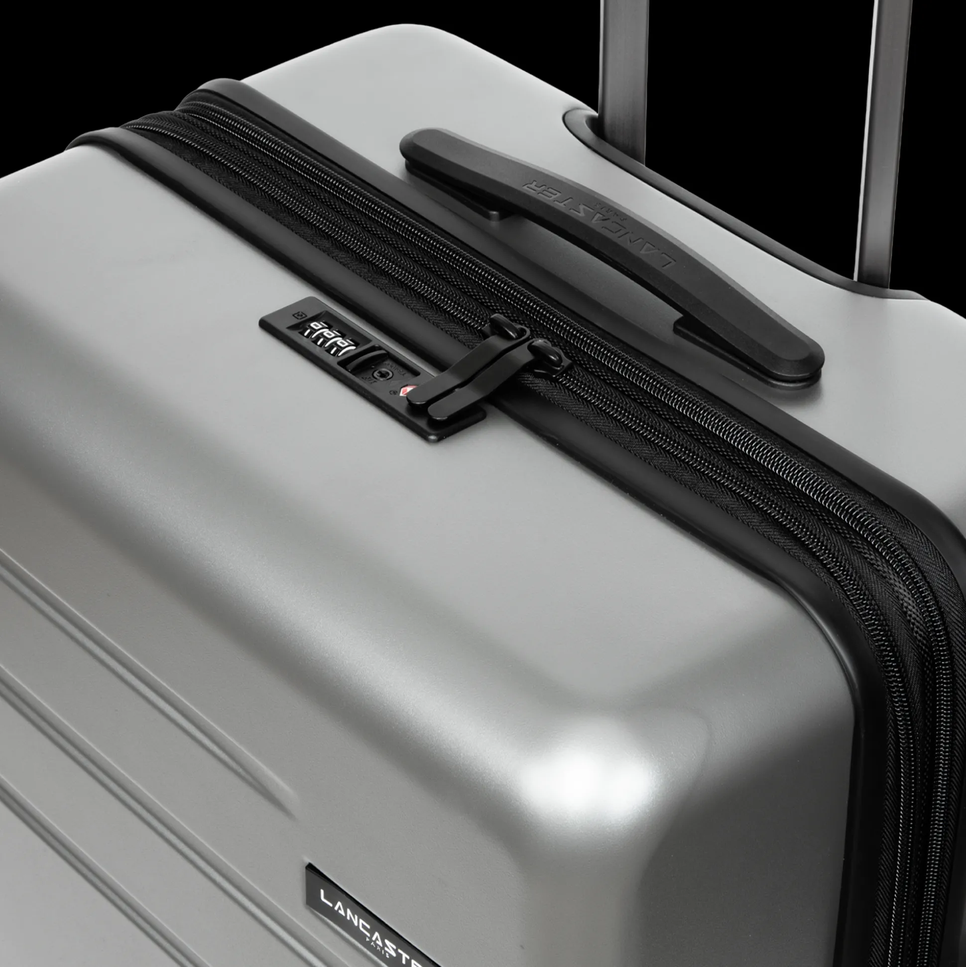 Valises