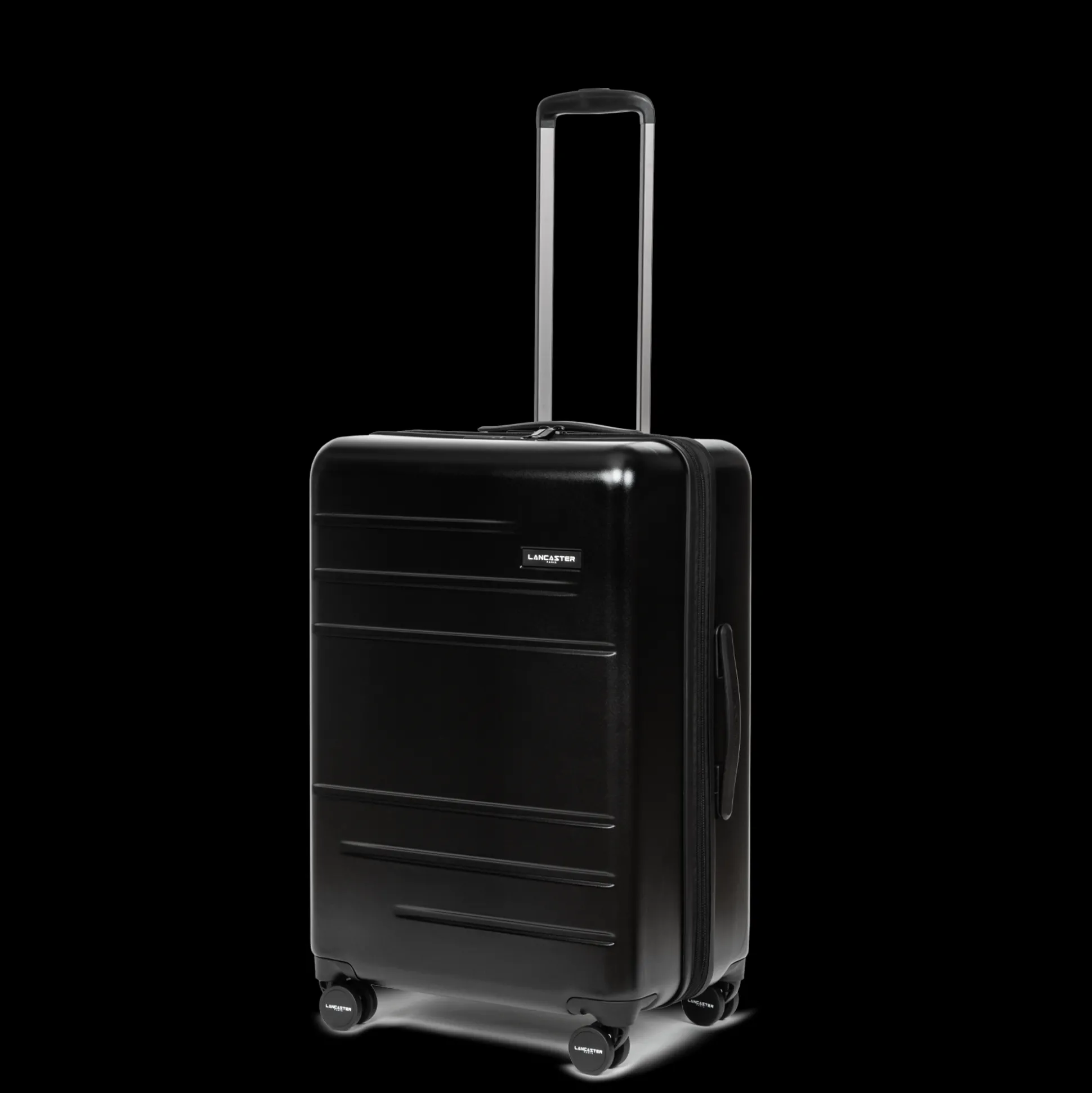 Valises