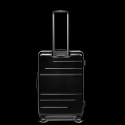 Valises