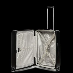Valises
