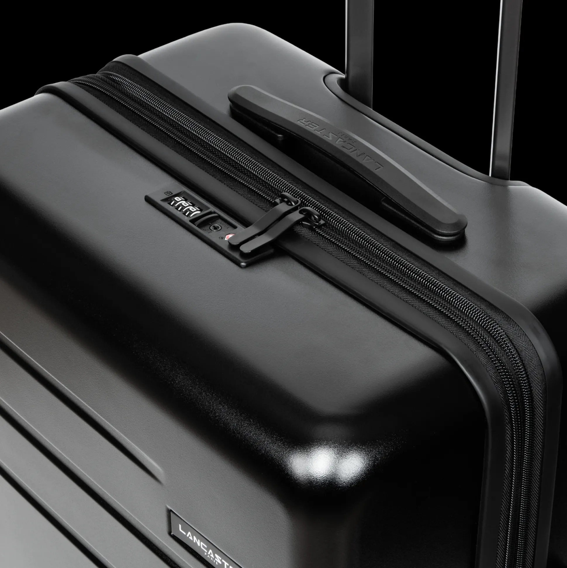 Valises