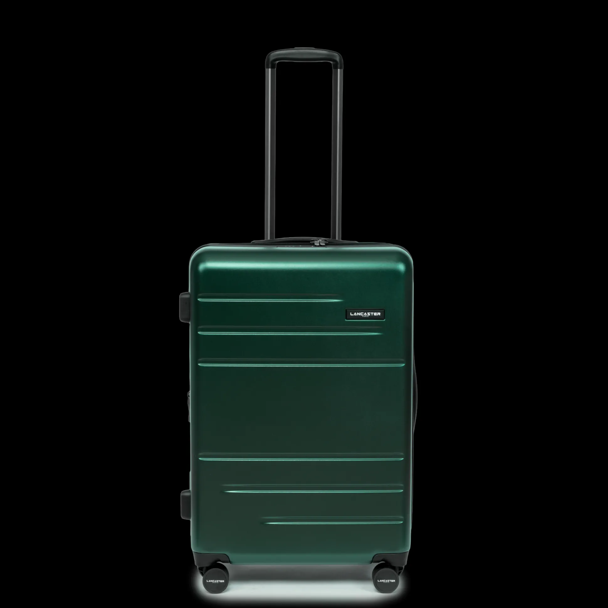 Valises
