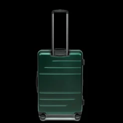 Valises