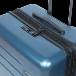 Valises