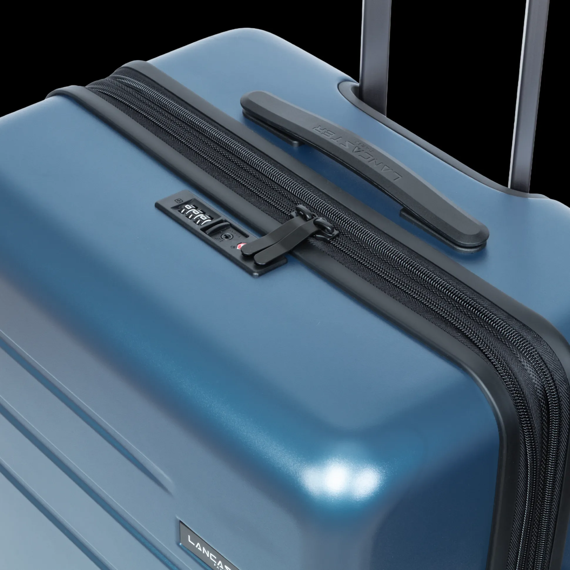 Valises