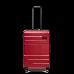 Valises