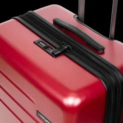 Valises