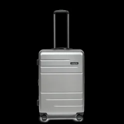 Valises