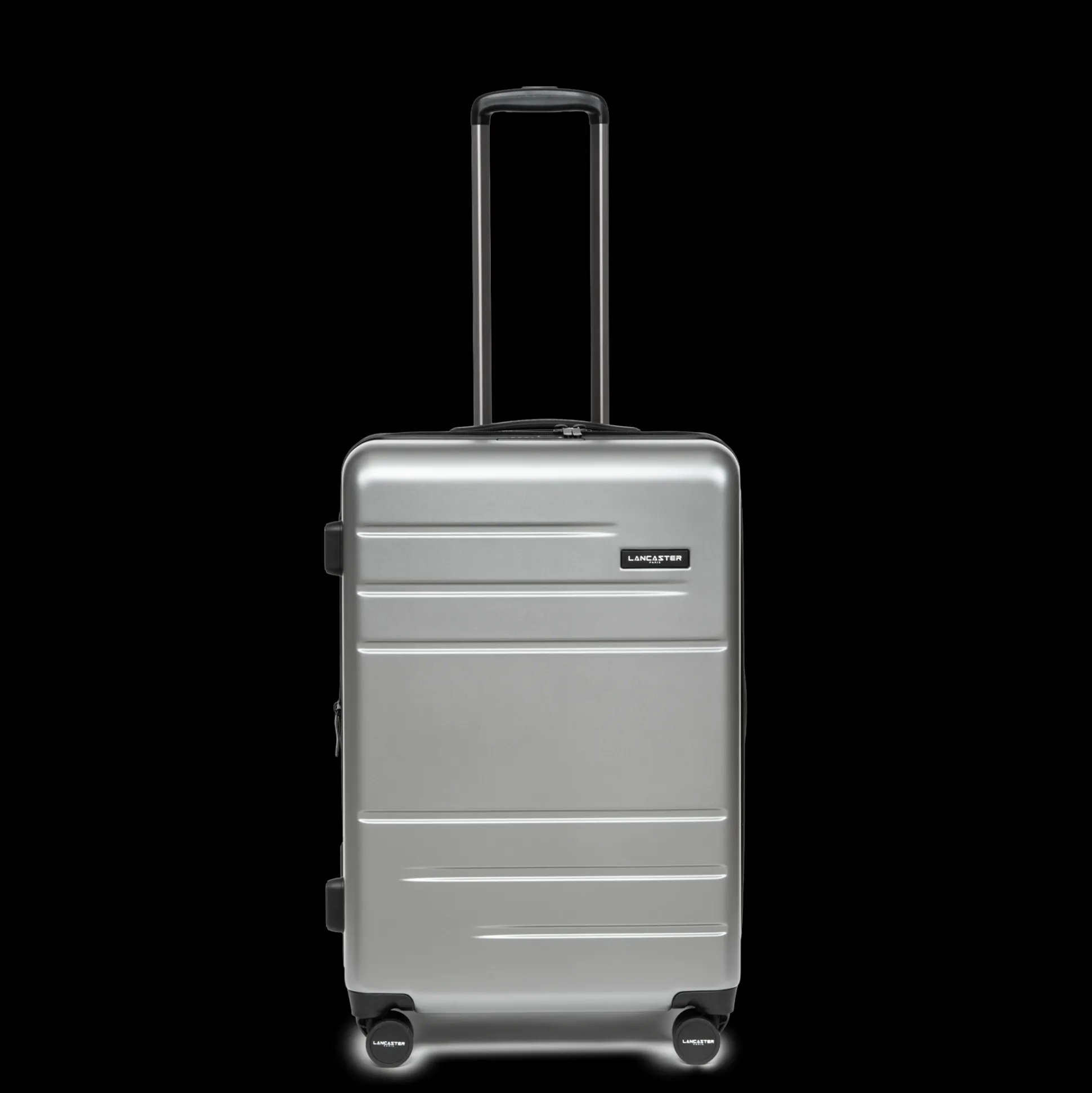 Valises